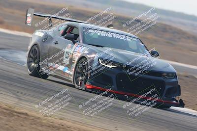 media/Nov-12-2022-GTA Finals Buttonwillow (Sat) [[f6daed5954]]/Group 3/Session 2 (Sunrise)/